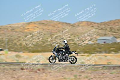 media/Apr-06-2025-YCRS ChampSchool (Sun) [[765d94a82f]]/Track Session 4/